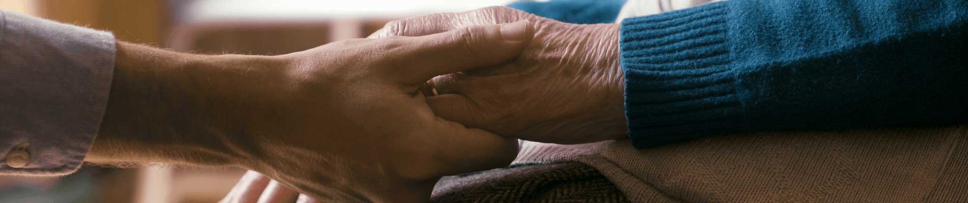 Ambulanter Pflegedienst Schneider - München und Umgebung Ambulanter Pflegedienst Schneider - München und Umgebung