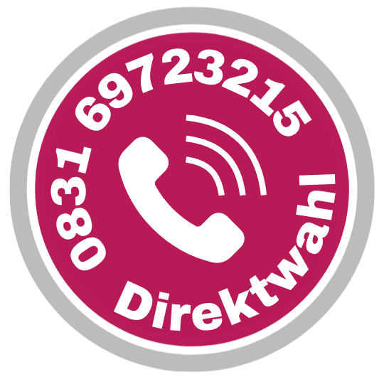 Telefonhotline Telefonhotline